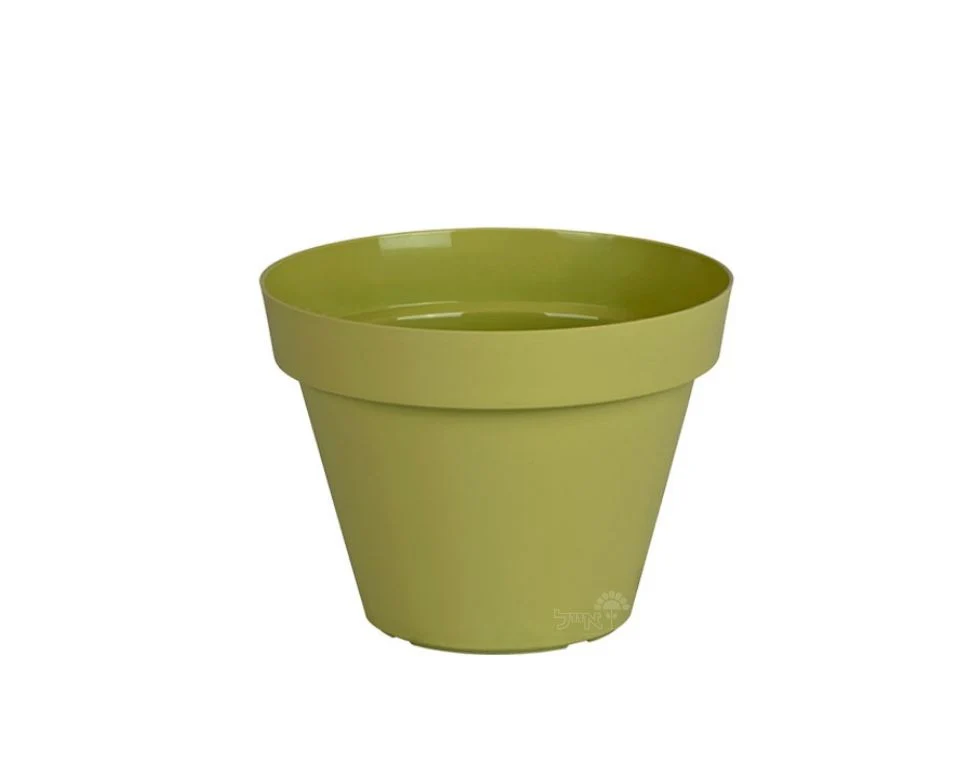 תמונת מוצר 1