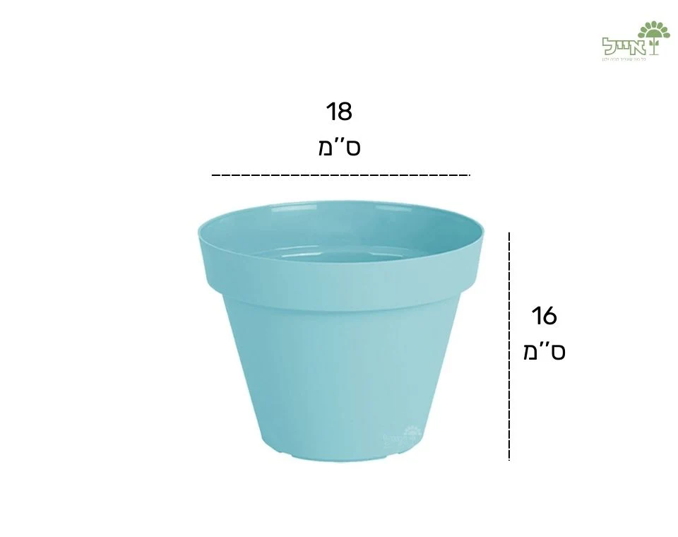 תמונת מוצר 2