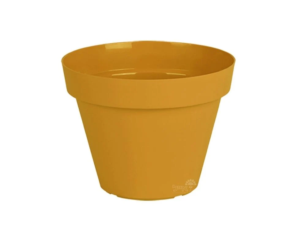 תמונת מוצר 1