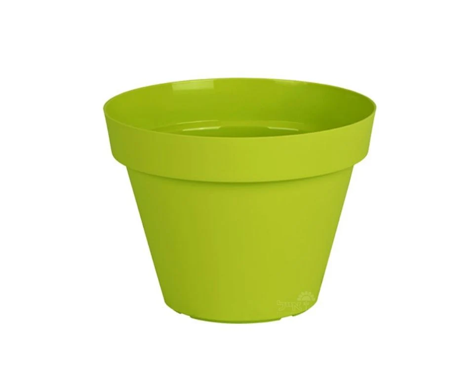 תמונת מוצר 1