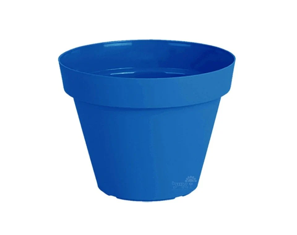 תמונת מוצר 1