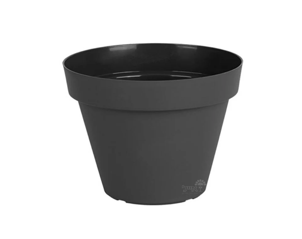 תמונת מוצר 1
