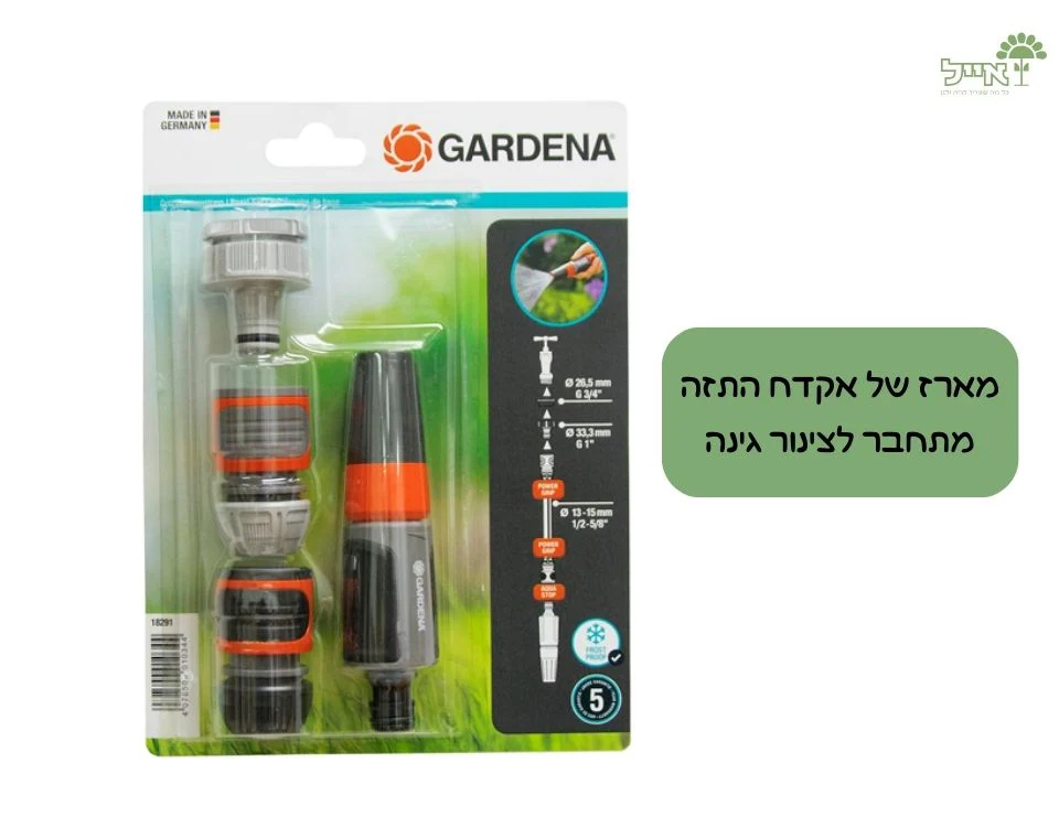 תמונה ממוזערת 2