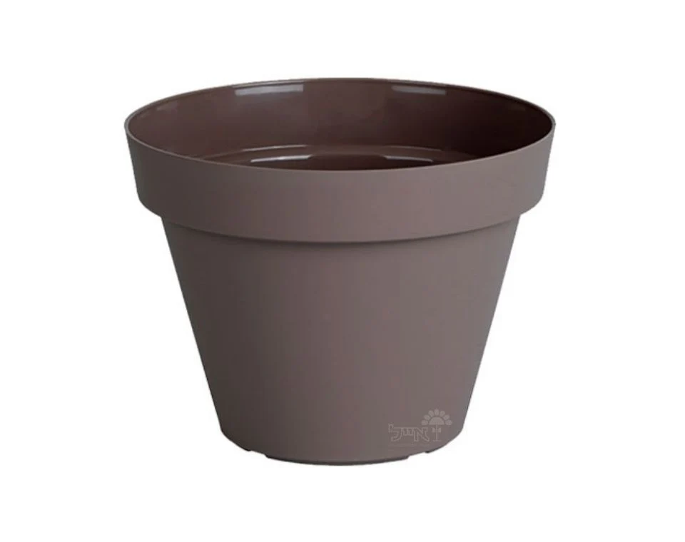 תמונת מוצר 1