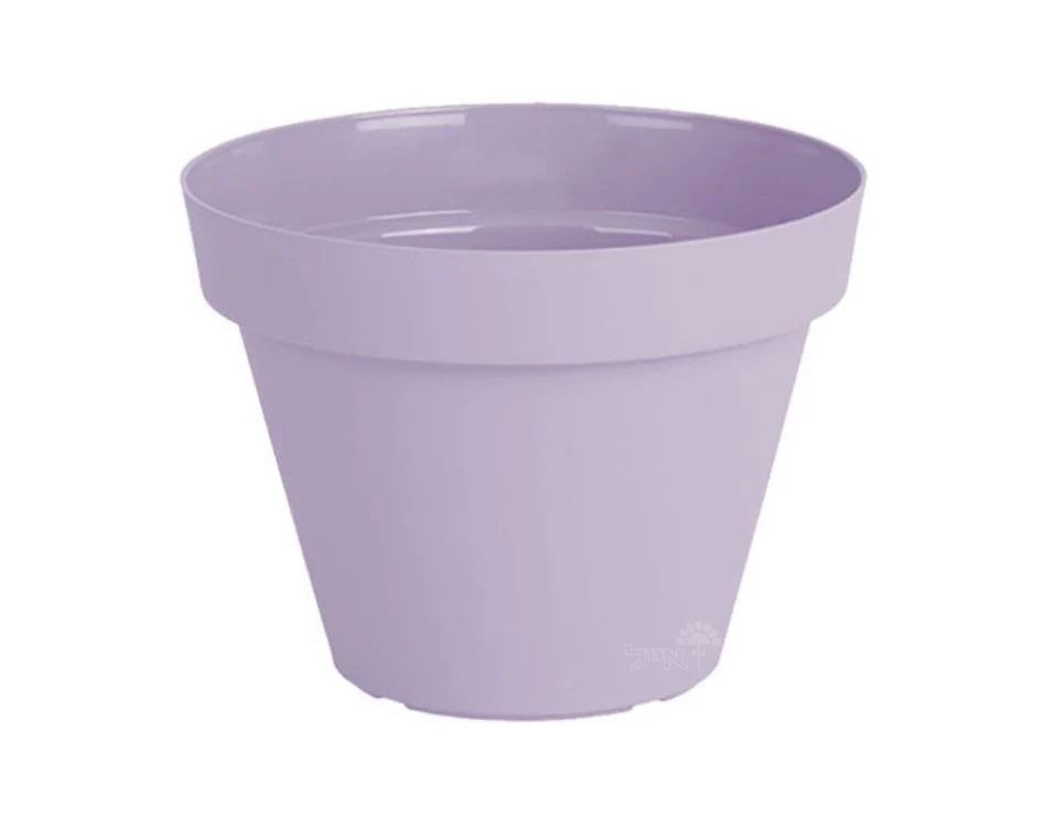 תמונת מוצר 1