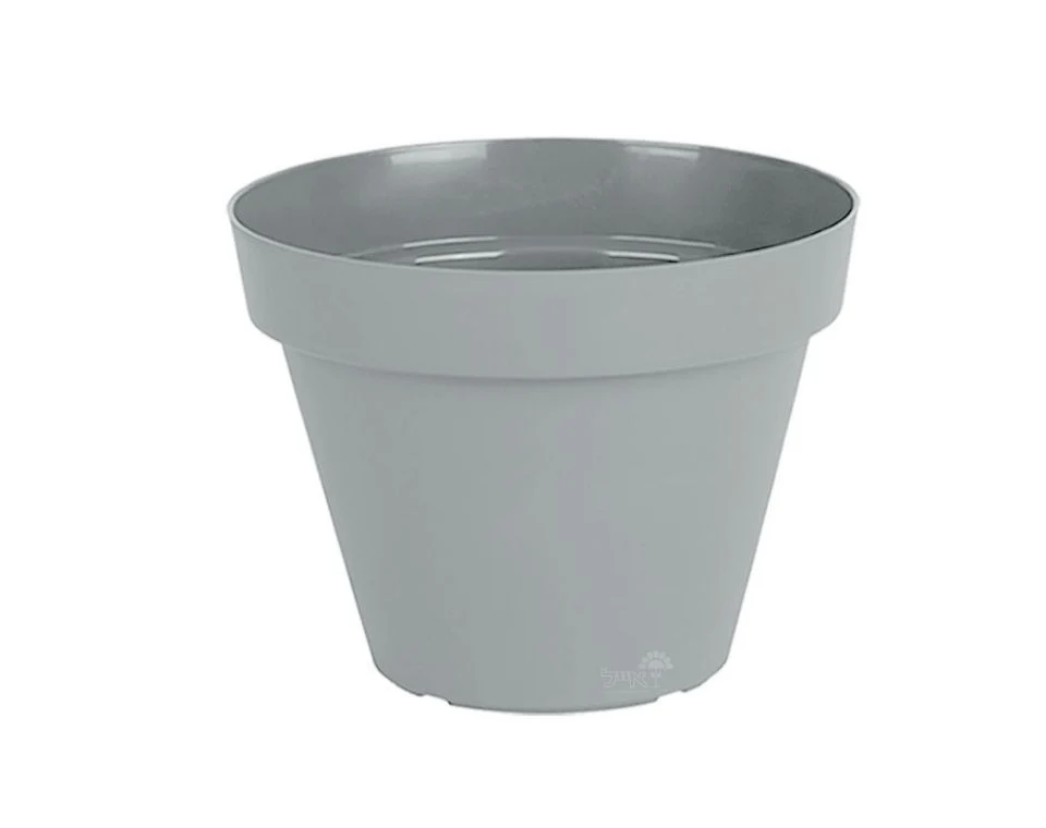 תמונת מוצר 1