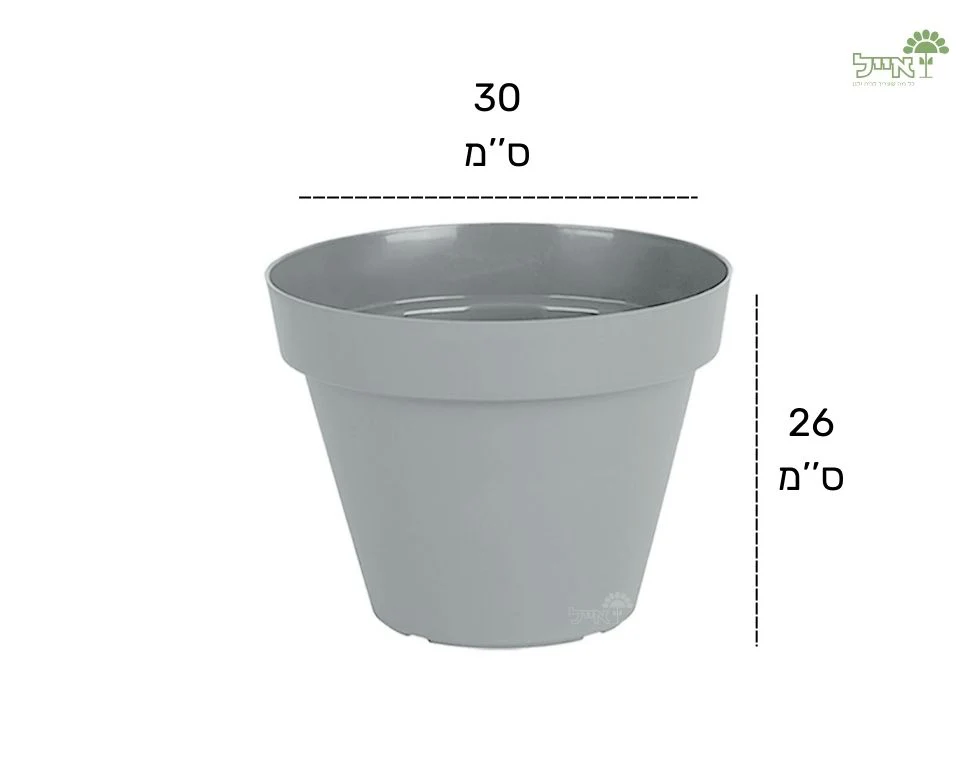 תמונת מוצר 2