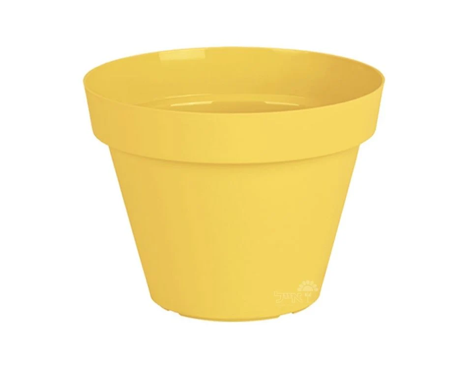 תמונת מוצר 1