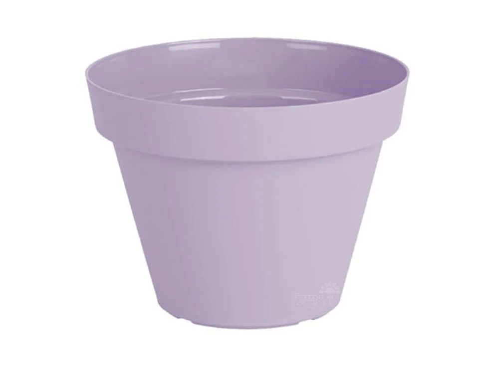 תמונת מוצר 1