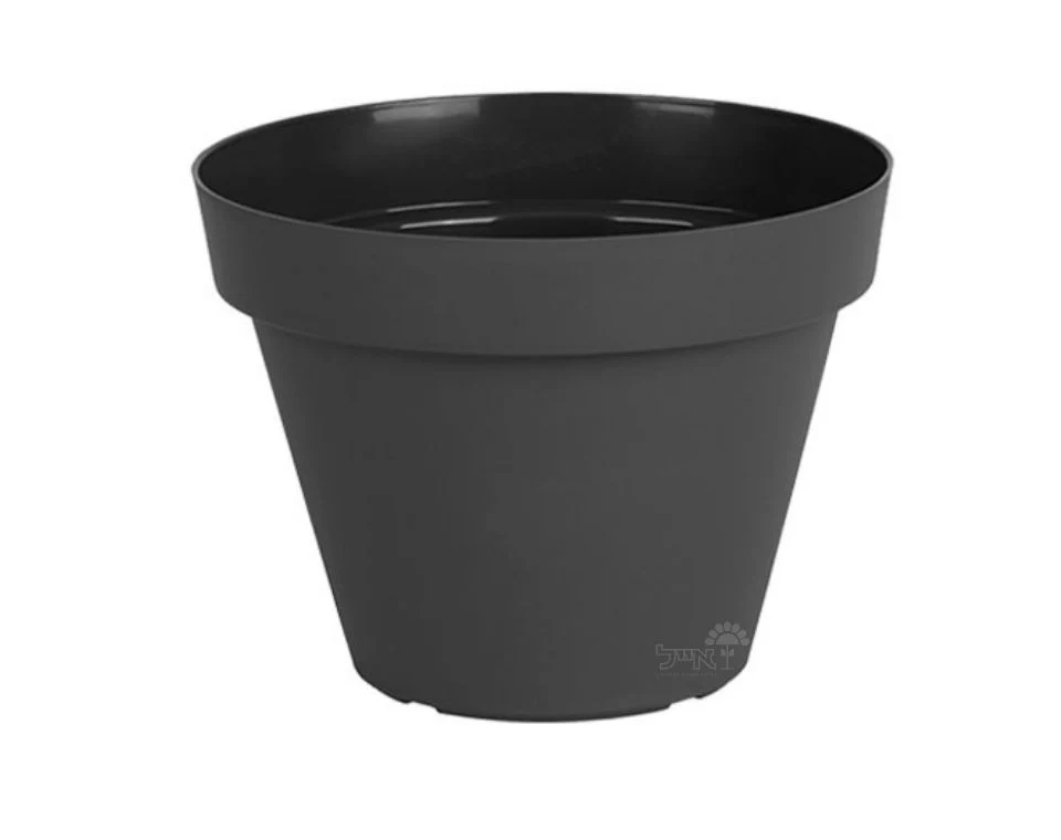 תמונת מוצר 1