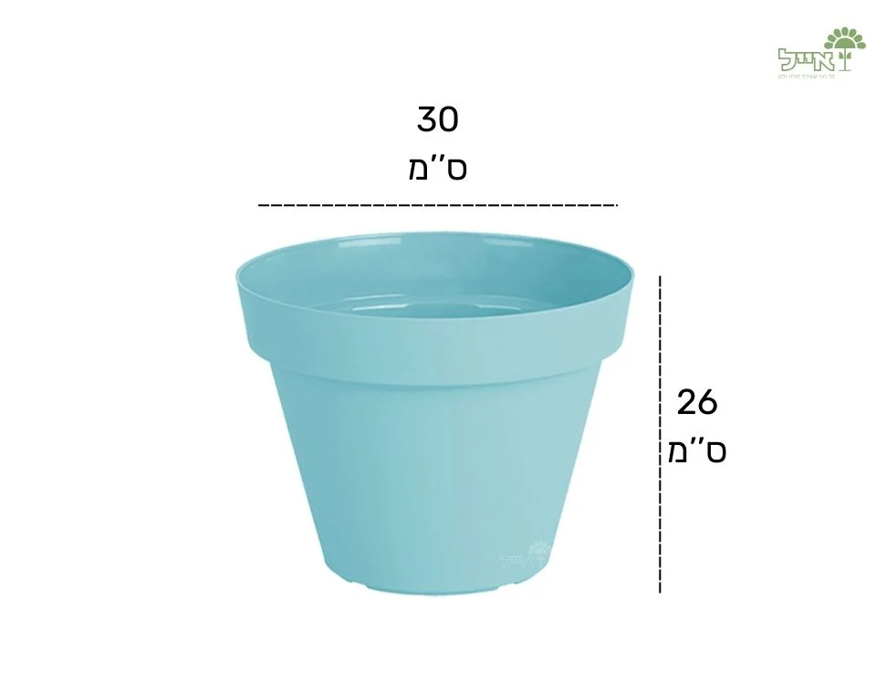 תמונת מוצר 2