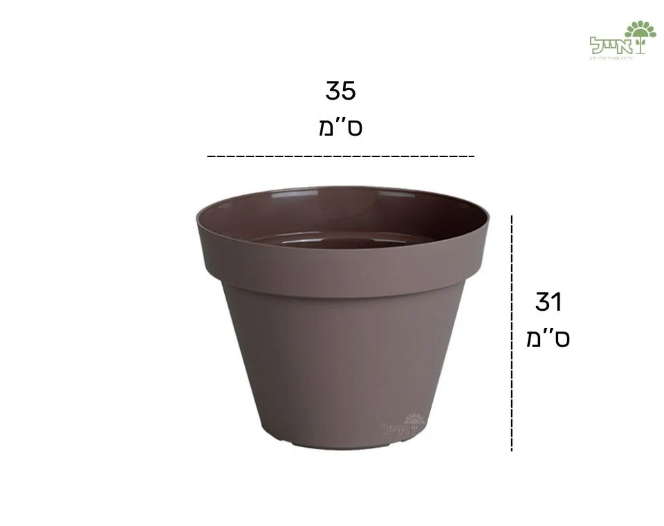 תמונת מוצר 4