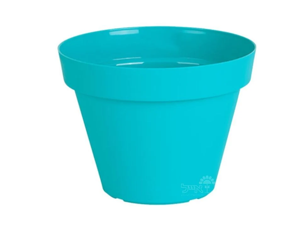 תמונת מוצר 1