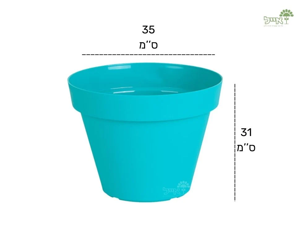 תמונת מוצר 2