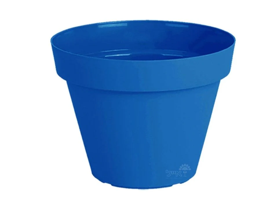 תמונת מוצר 1