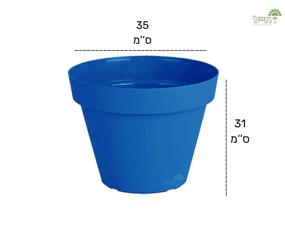 תמונת מוצר 2