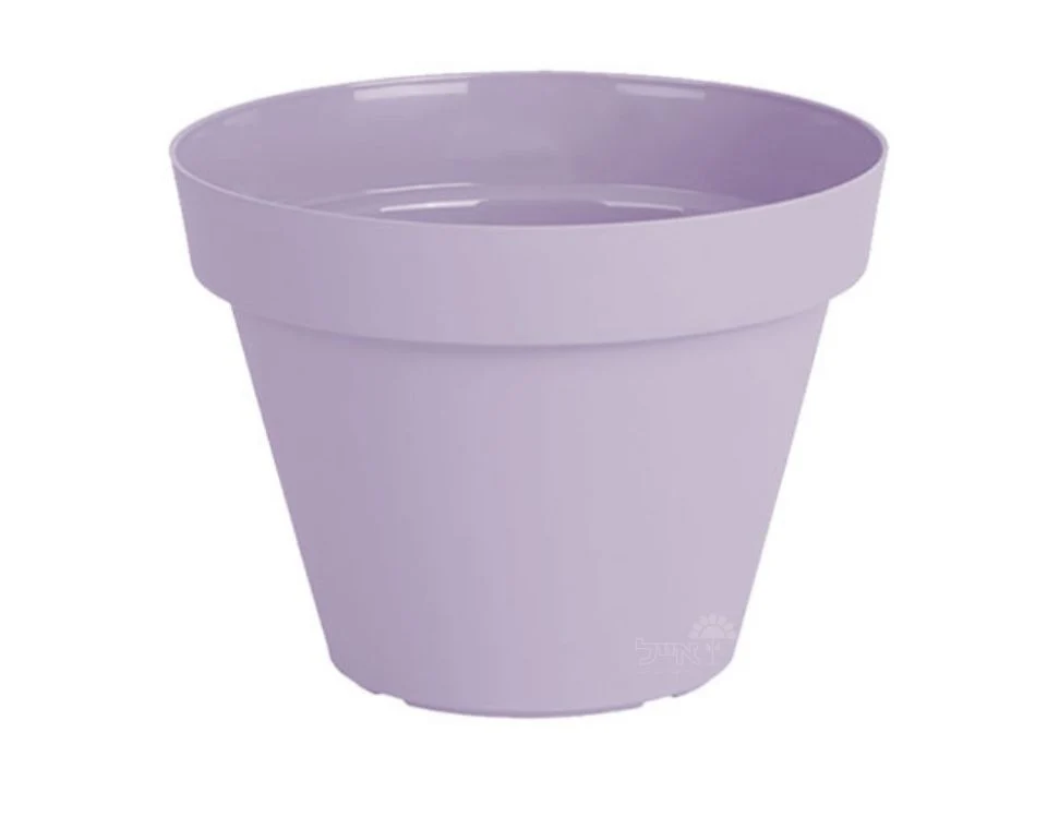 תמונת מוצר 1
