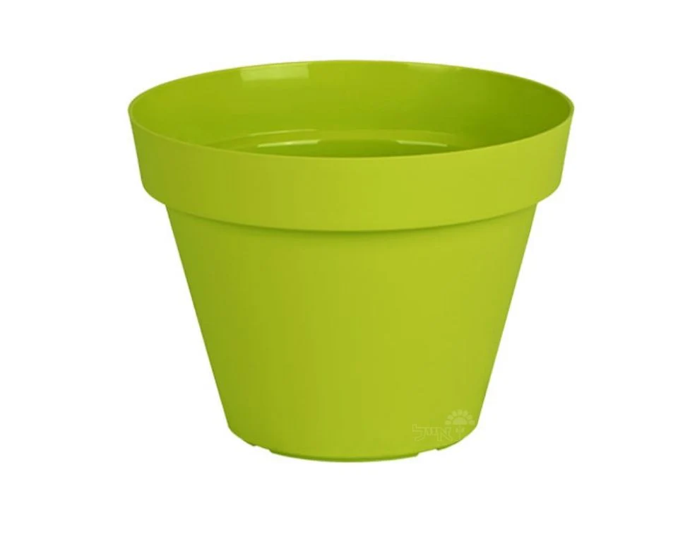 תמונת מוצר 1