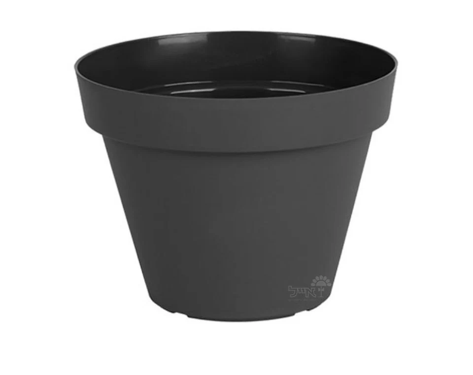 תמונת מוצר 1
