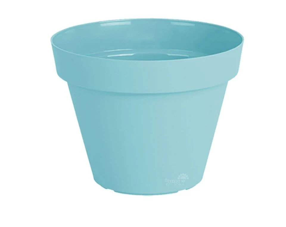 תמונת מוצר 1