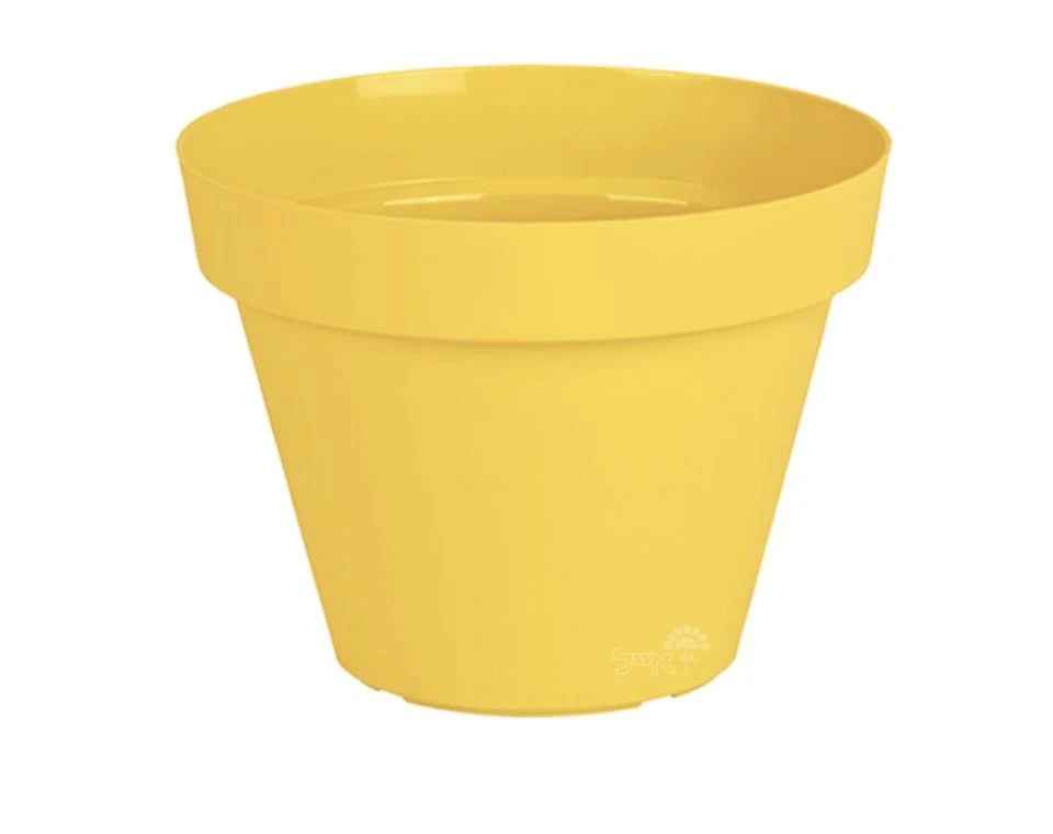 תמונת מוצר 1