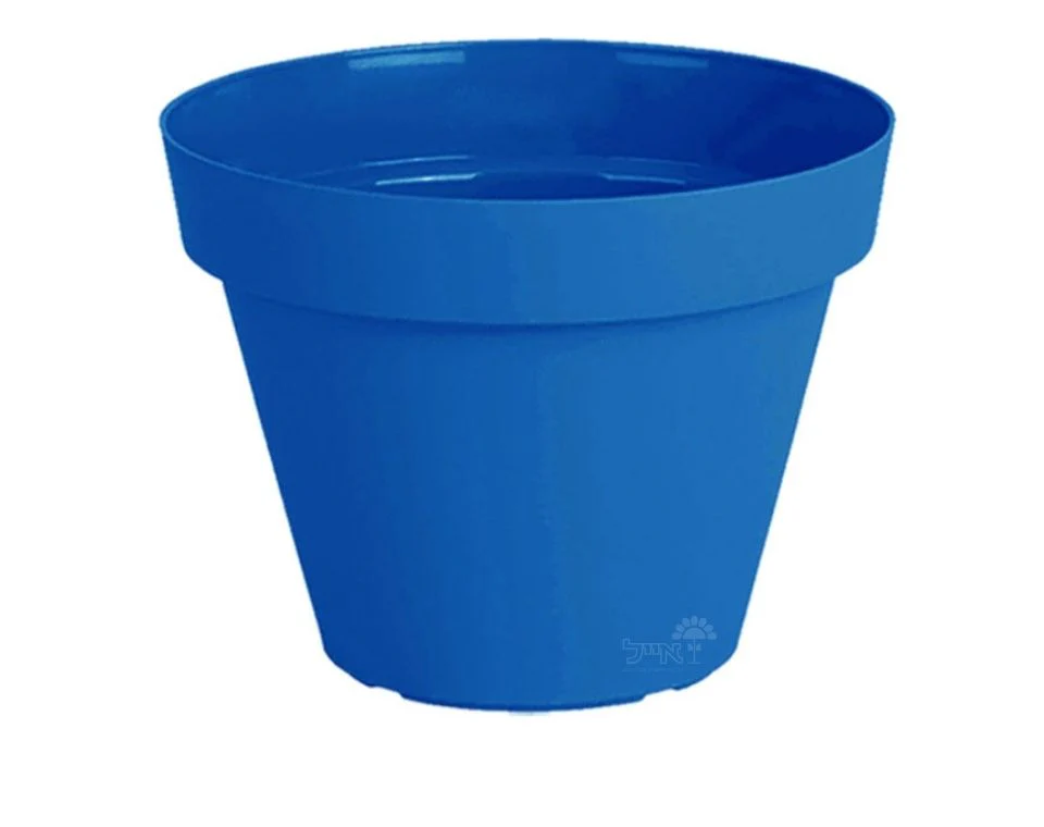 תמונת מוצר 1
