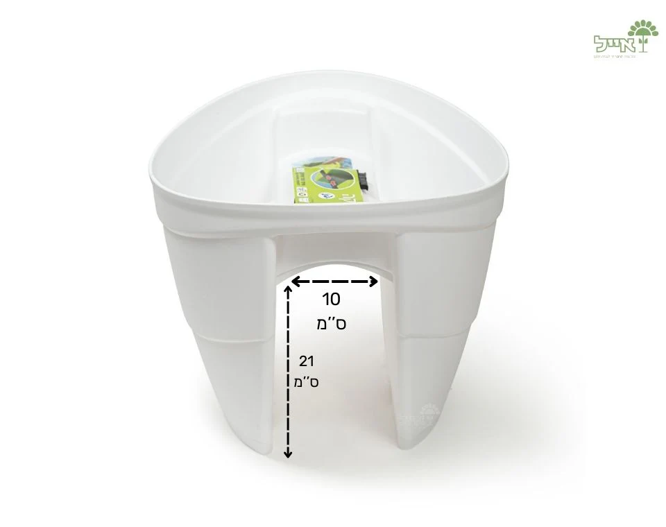תמונת מוצר 3
