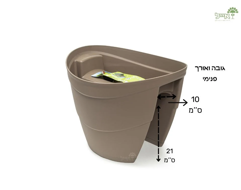 תמונת מוצר 3