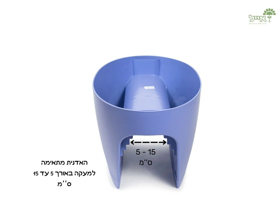 תמונת מוצר 3