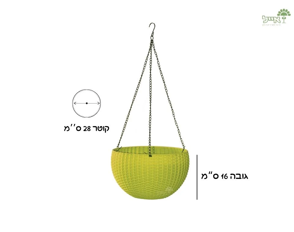 תמונת מוצר 2