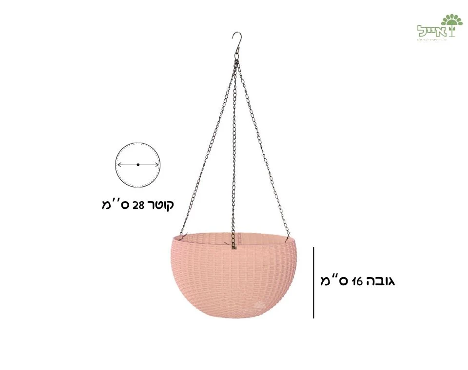 תמונת מוצר 2