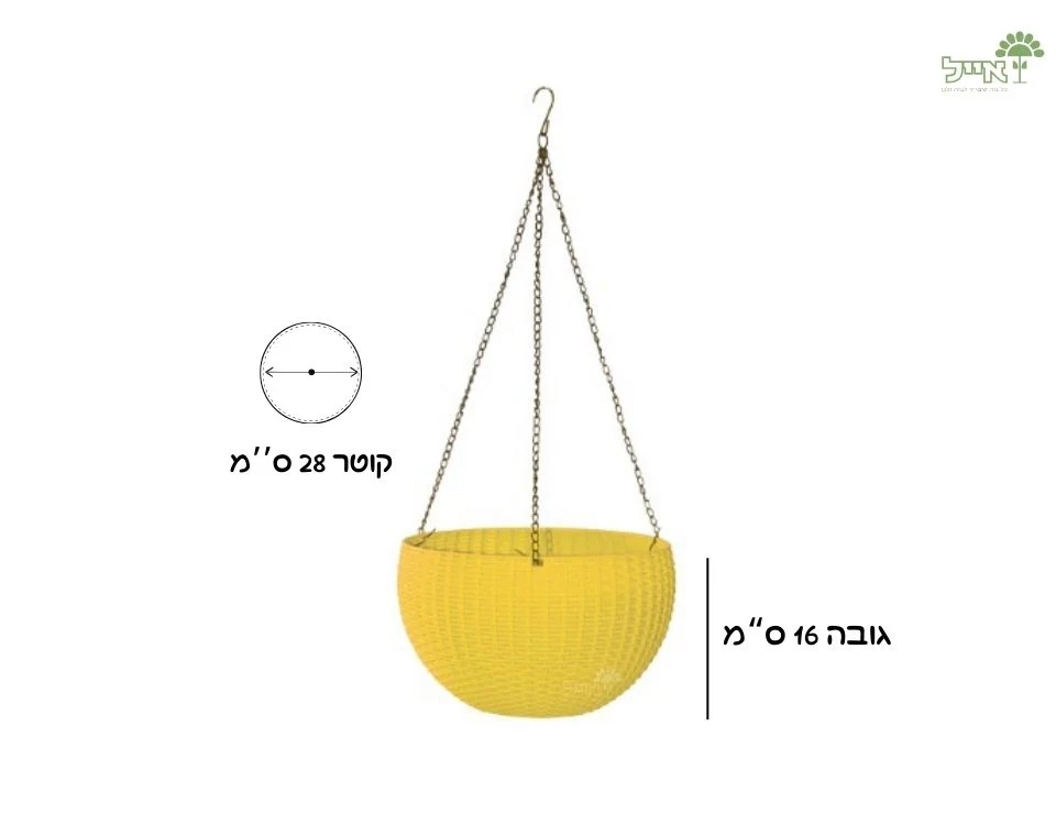 תמונת מוצר 3
