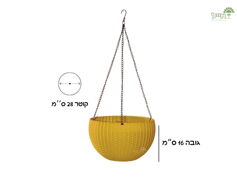 תמונת מוצר 2