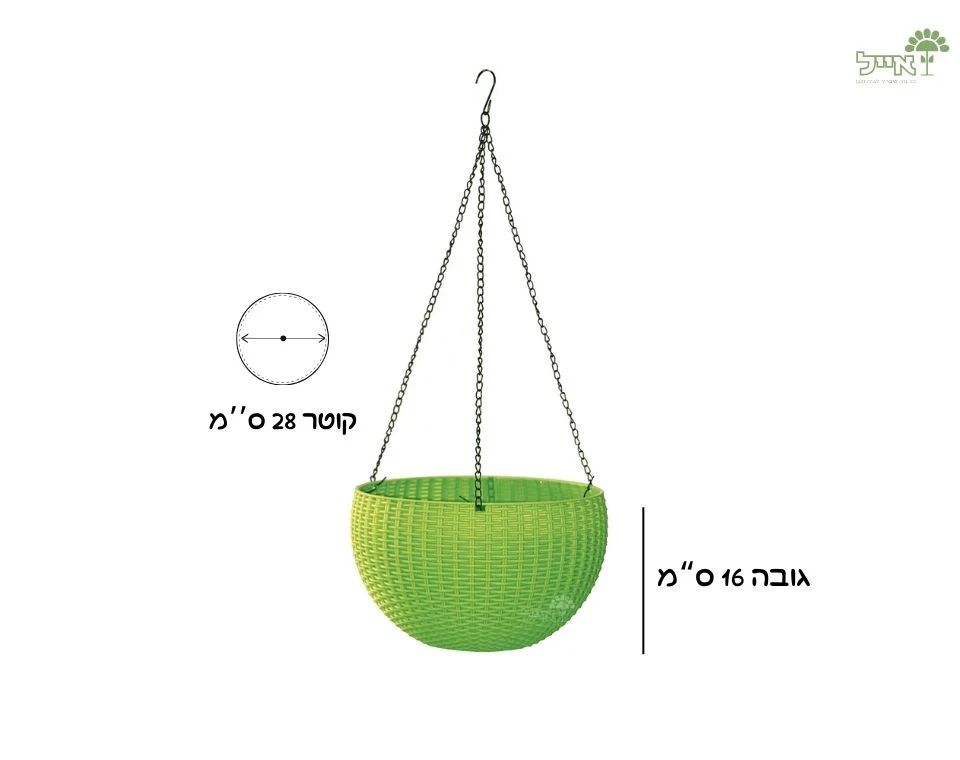 תמונת מוצר 2