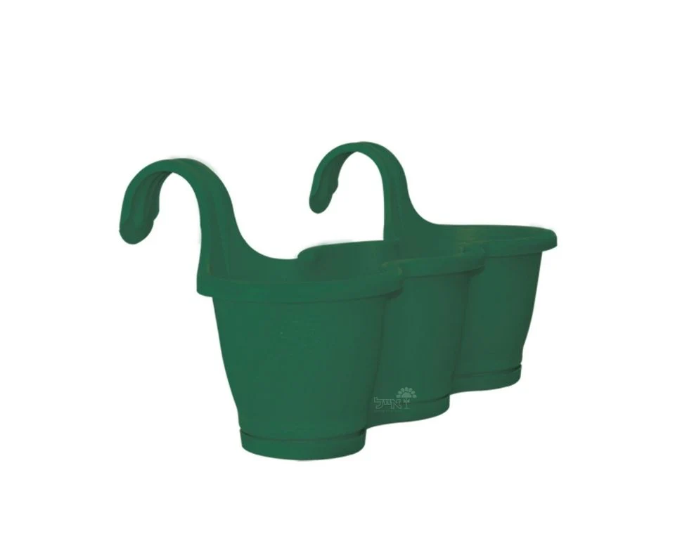 תמונת מוצר 1