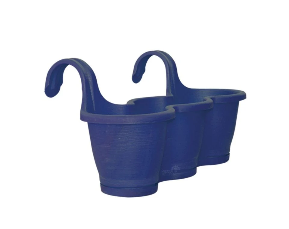 תמונת מוצר 1