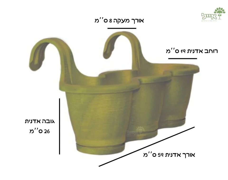 תמונת מוצר 2