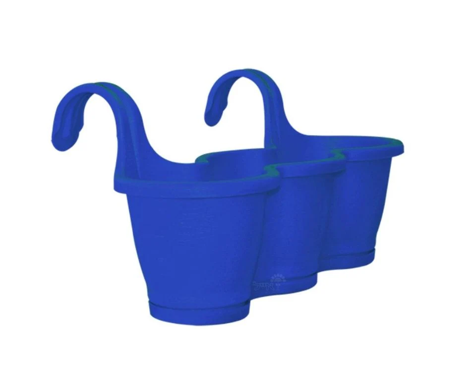 תמונת מוצר 1