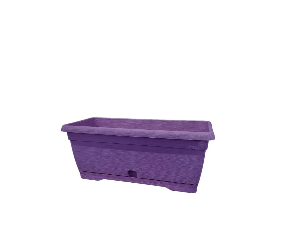 תמונת מוצר 1