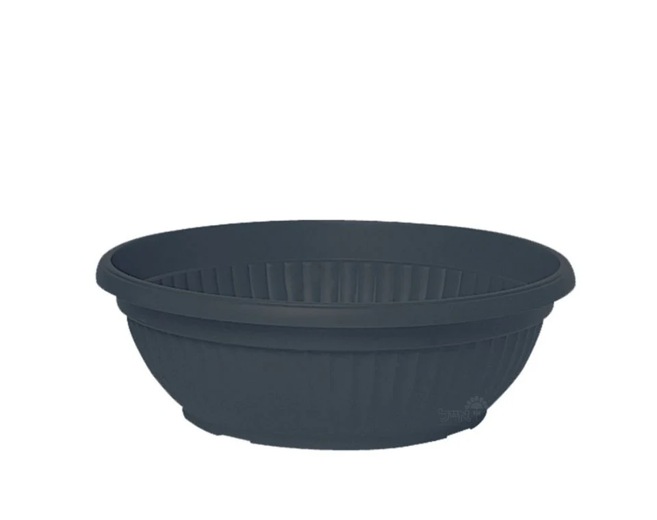 תמונה ממוזערת 1