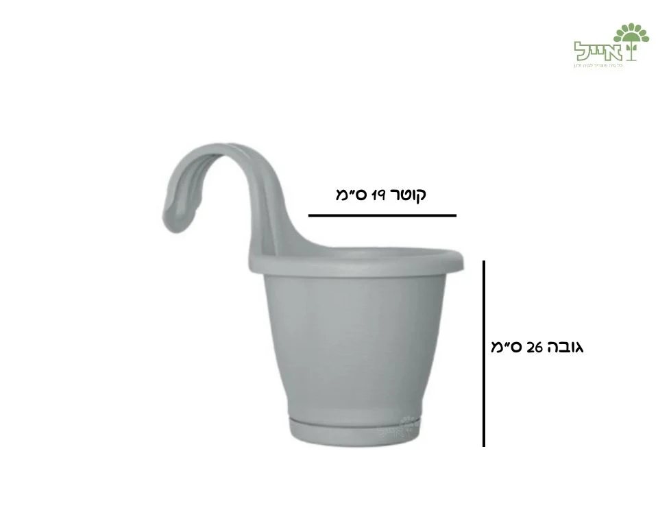 תמונת מוצר 2