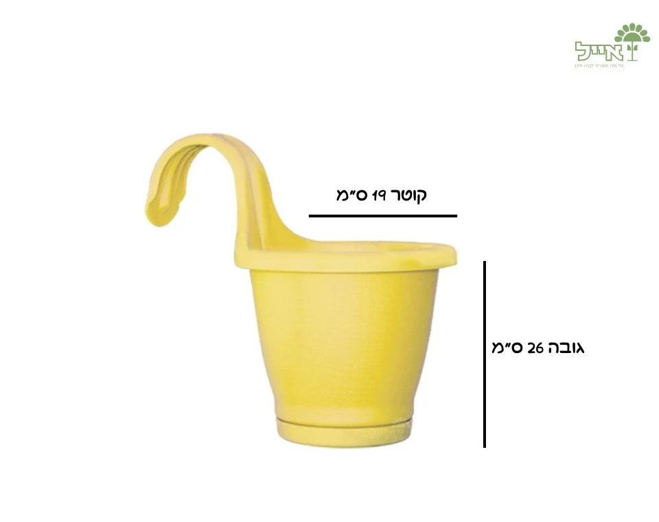 תמונת מוצר 2