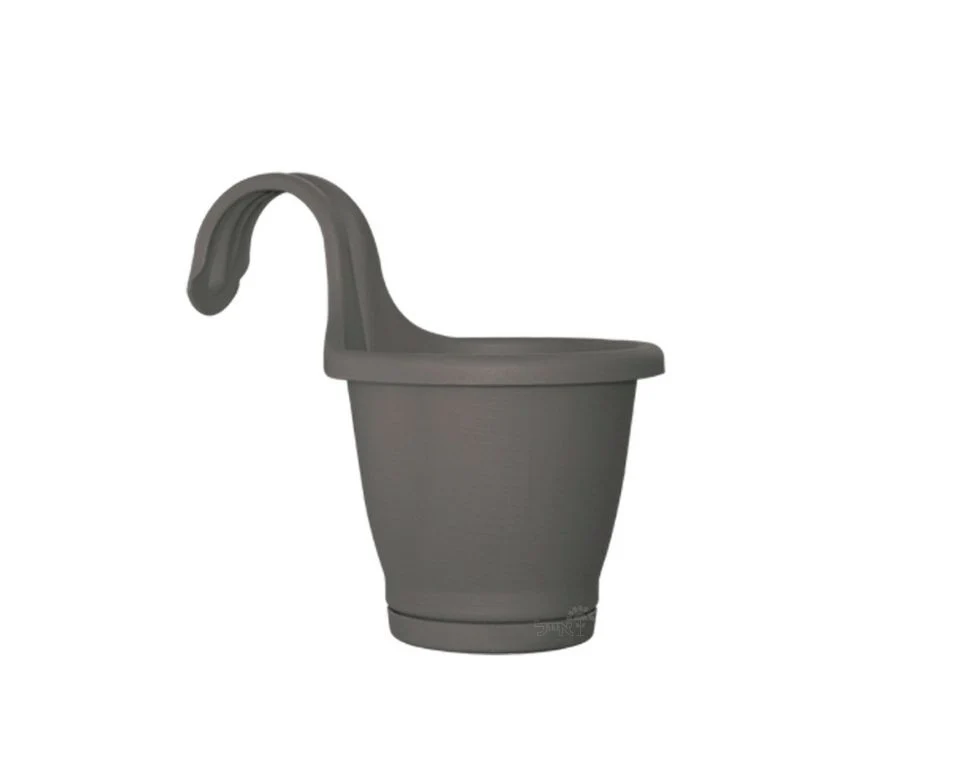 תמונת מוצר 1