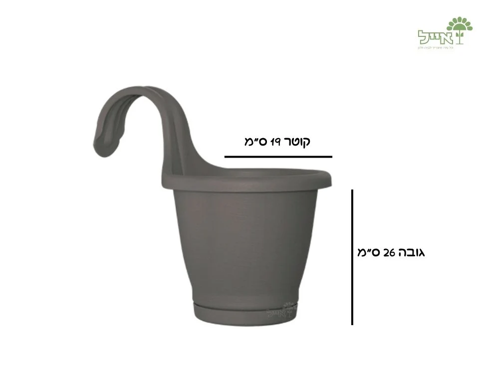 תמונת מוצר 2