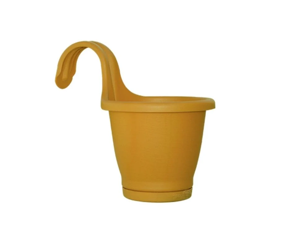 תמונת מוצר 1