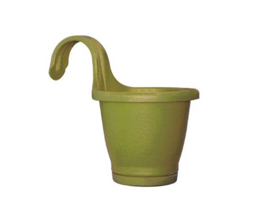 תמונה ממוזערת 1