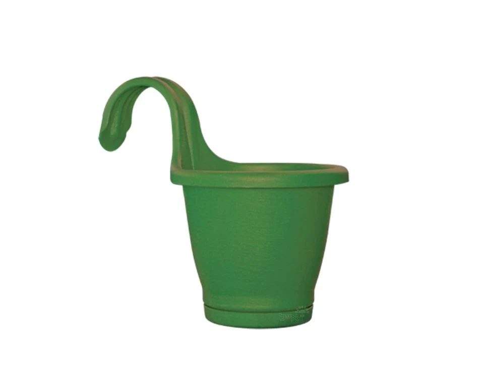 תמונה ממוזערת 1