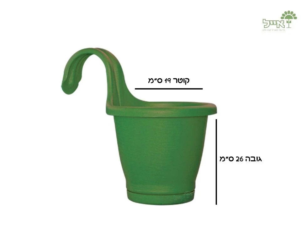 תמונה ממוזערת 2