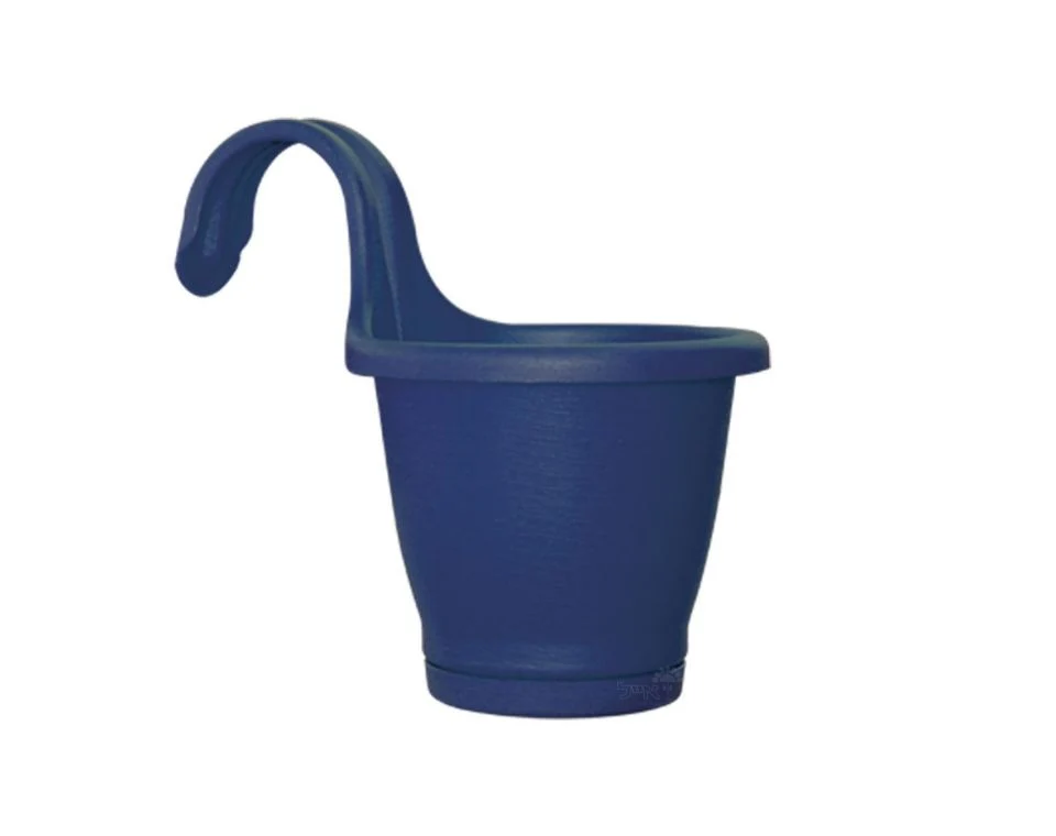 תמונה ממוזערת 1