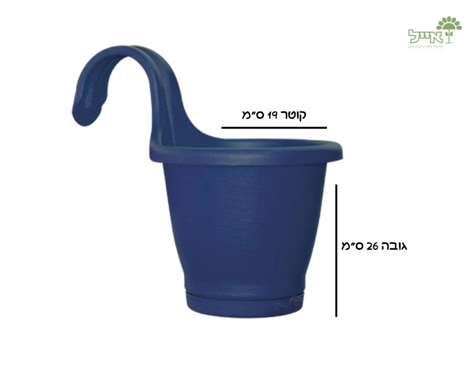 תמונה ממוזערת 2